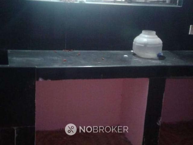 Flat for rent in Greater Hyderabad Municipal Corporation West Zone, Hyderabad
