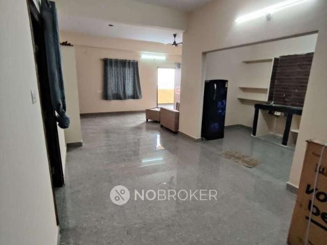 Flat for rent in Ranga Reddy, Haidarabad
