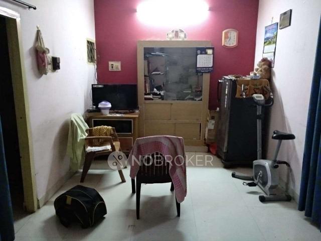 Flat for rent in Bangalore South, Cox Town - Bangalore