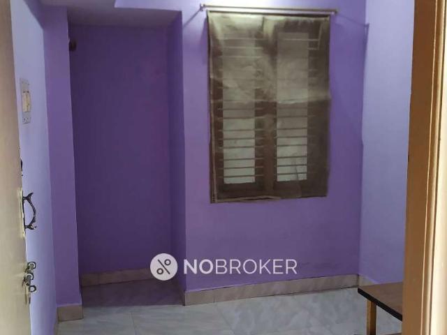Flat for rent in Bangalore South, Cox Town - Bangalore