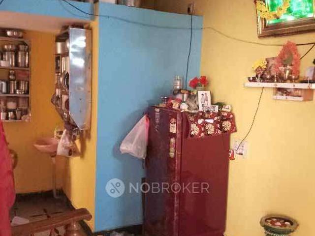 Flat for rent in Bangalore South, Cox Town - Bangalore