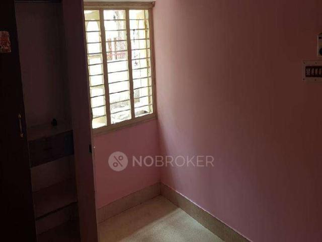 Flat for rent in Bangalore South, Cox Town - Bangalore
