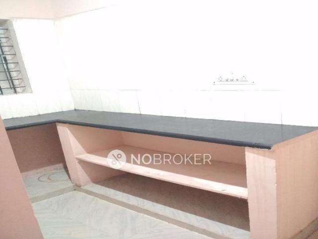 Flat for rent in Bangalore South, Cox Town - Bangalore