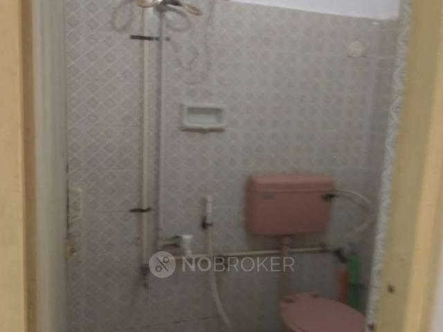 Flat for rent in Koramangala 1st Block, Bengaluru