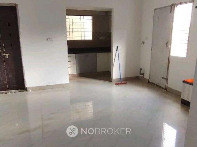 Flat for rent in Bangalore South, Cox Town - Bangalore