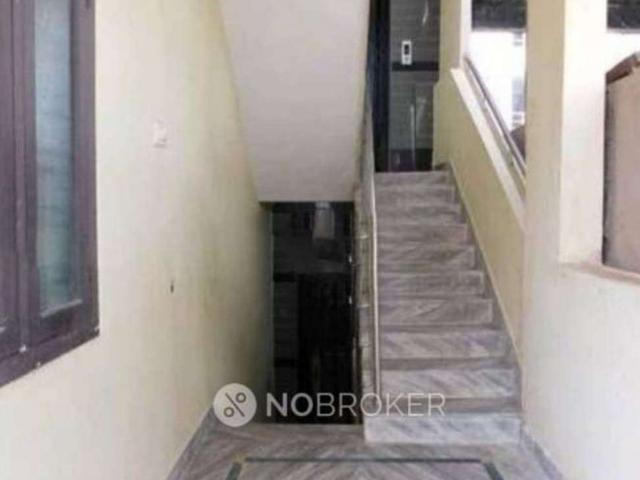 Flat for rent in Ranga Reddy, Haidarabad