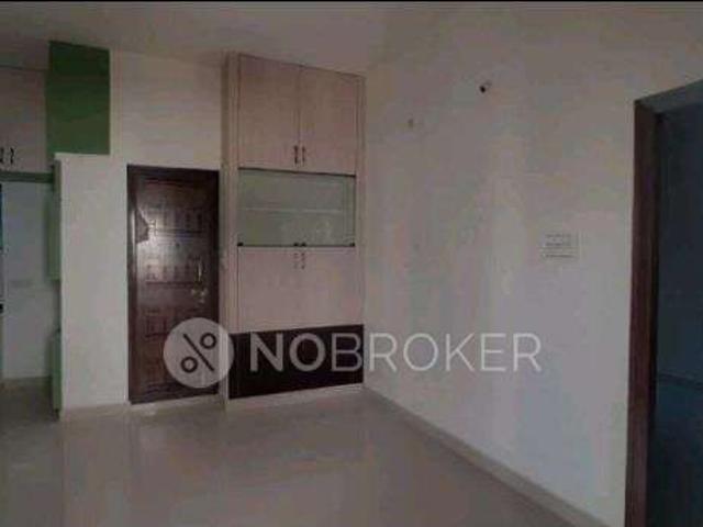 Flat for rent in Haidarabad, Telangana