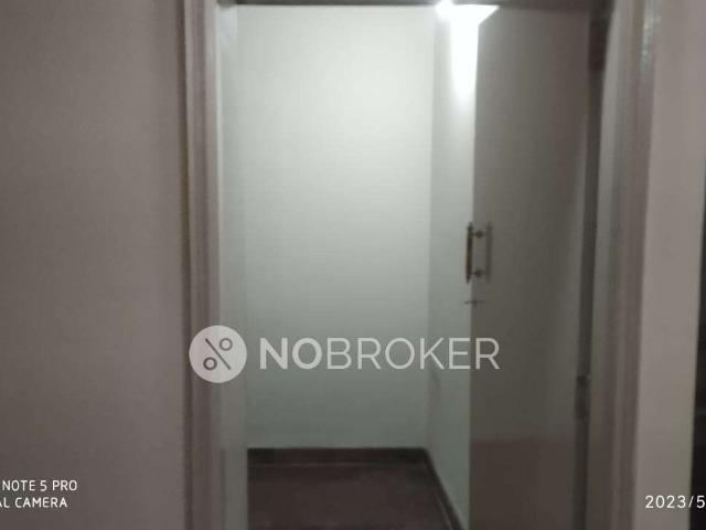 Flat for rent in Bangalore South, Cox Town - Bangalore