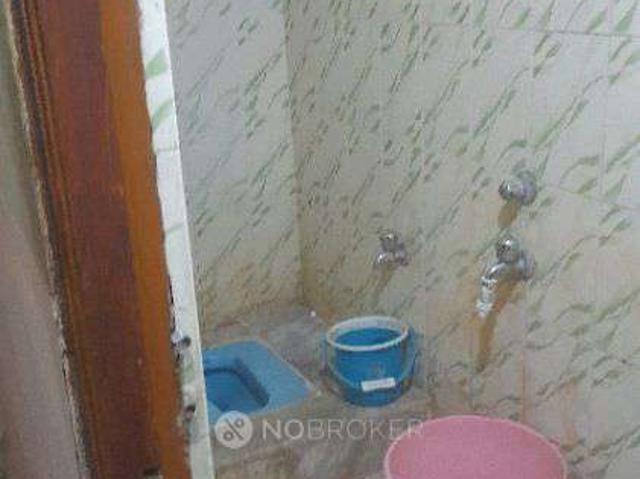 Flat for rent in Ranga Reddy, Haidarabad