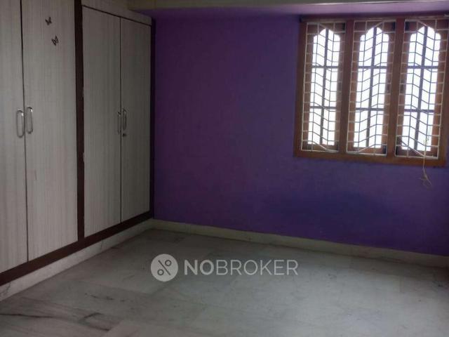 Flat for rent in Kukatpally, Haidarabad
