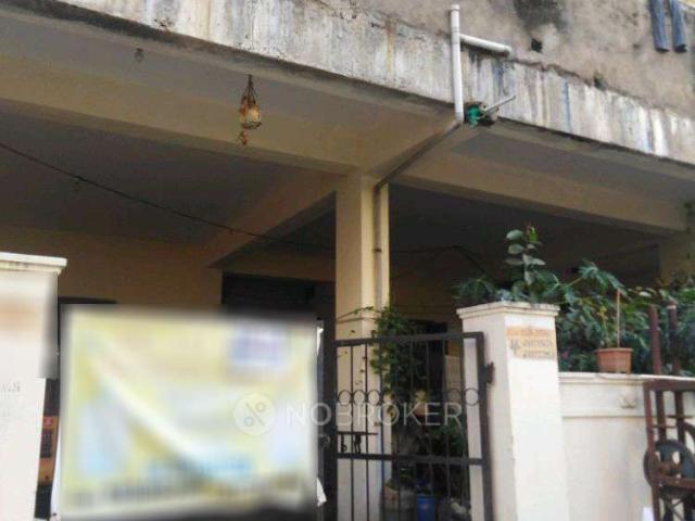 Flat for rent in Haidarabad, Telangana