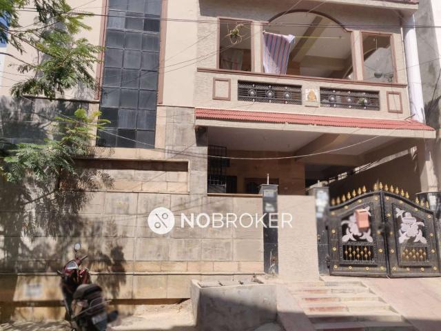 Flat for rent in Haidarabad, Telangana