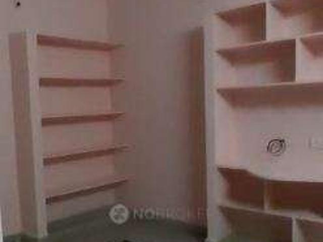 Flat for rent in Haidarabad, Telangana