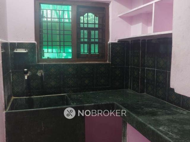 Flat for rent in Haidarabad, Telangana