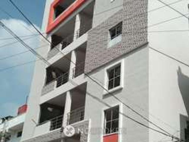 Flat for rent in Haidarabad, Telangana