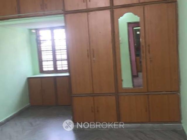 Flat for rent in Haidarabad, Telangana