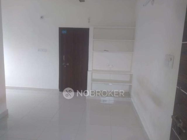 Flat for rent in Haidarabad, Telangana