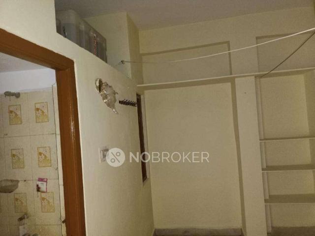 Flat for rent in Haidarabad, Telangana