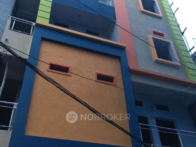 Flat for rent in Haidarabad, Telangana