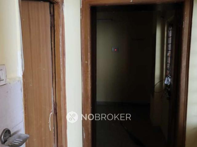 Flat for rent in Haidarabad, Telangana