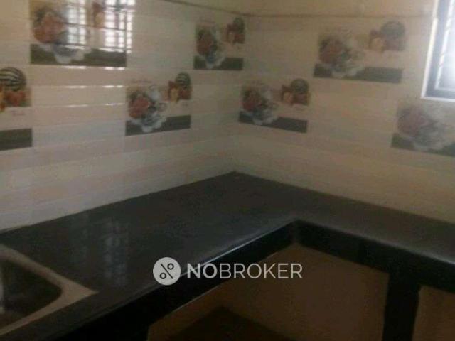 Flat for rent in Haidarabad, Telangana
