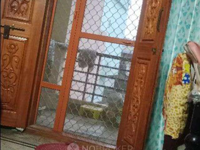 Flat for rent in Haidarabad, Telangana