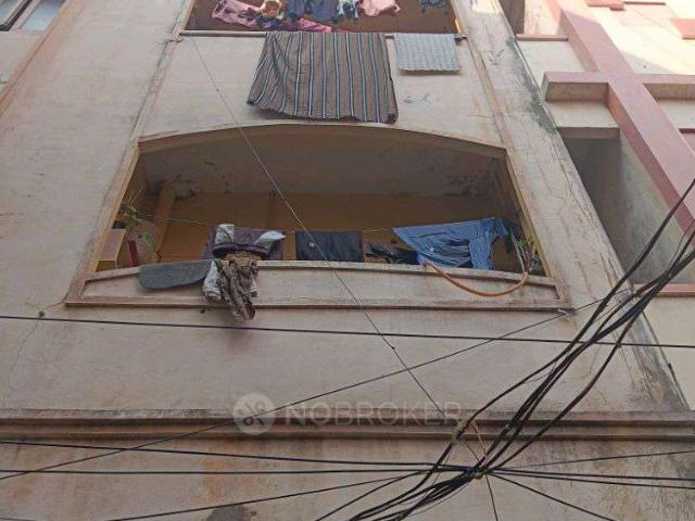 Flat for rent in Haidarabad, Telangana