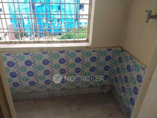 Flat for rent in Haidarabad, Telangana