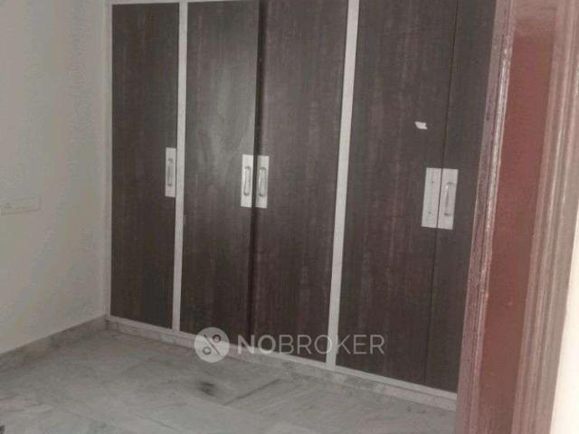 Flat for rent in Haidarabad, Telangana