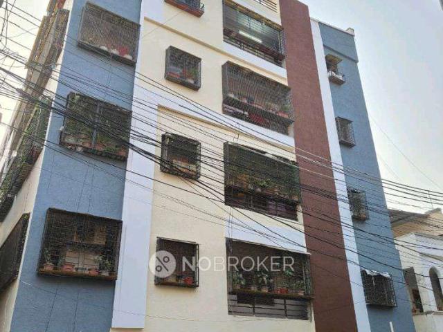 Flat for rent in Haidarabad, Telangana