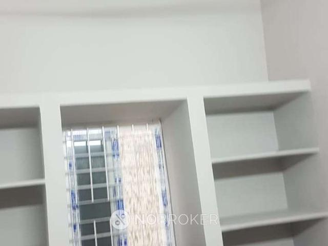 Flat for rent in Haidarabad, Telangana