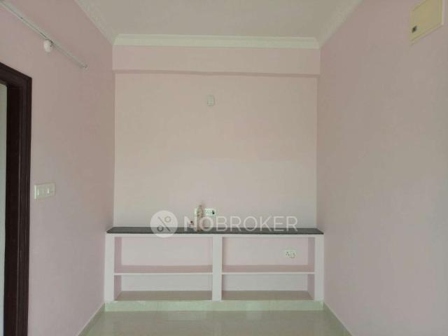 Flat for rent in Haidarabad, Telangana