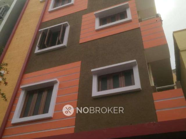 Flat for rent in Haidarabad, Telangana