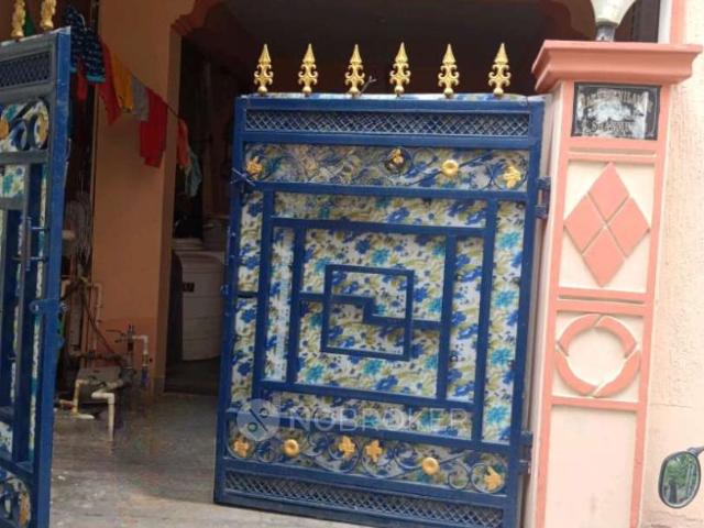 Flat for rent in Kukatpally, Haidarabad