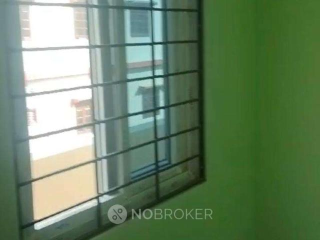 Flat for rent in Madhavaram Colony, Hyderabad
