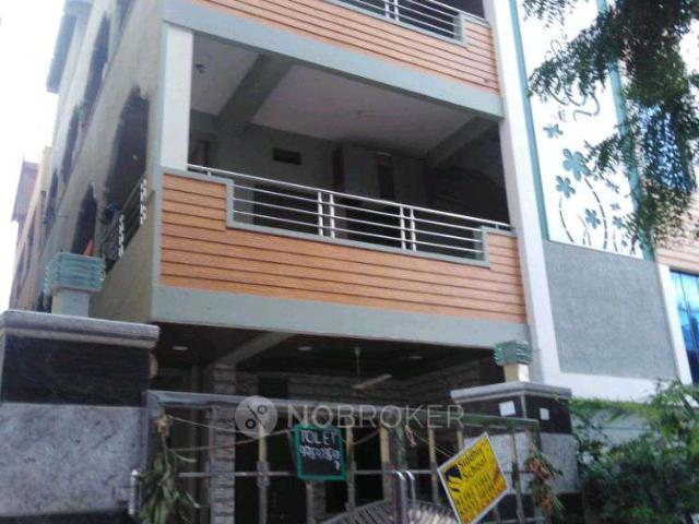 Flat for rent in Haidarabad, Telangana