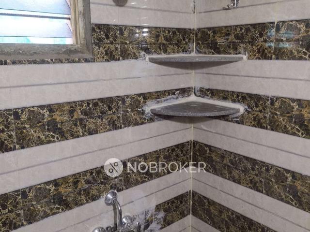 Flat for rent in Haidarabad, Telangana