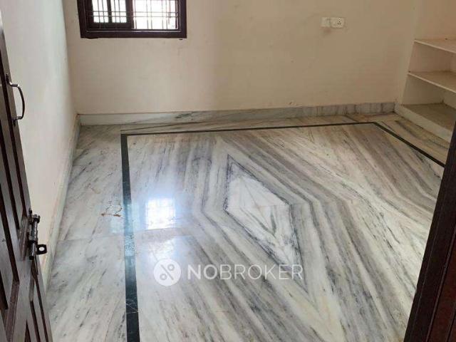 Flat for rent in Haidarabad, Telangana