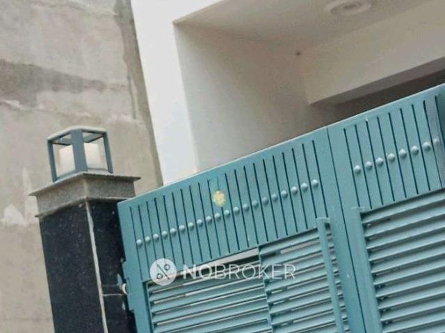 Flat for rent in Arunachal Pradesh