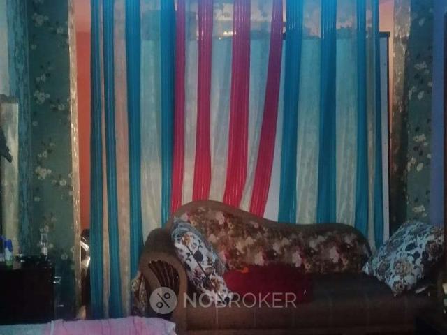 Flat for rent in Tirumalagiri - Hyderabad, Telangana