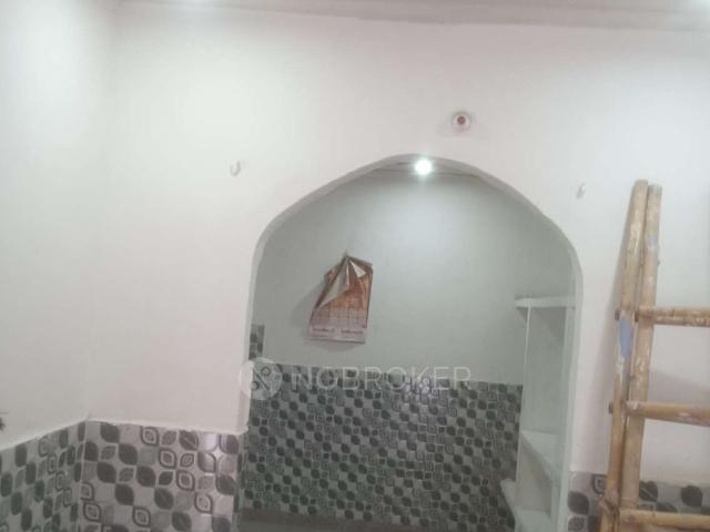 Flat for rent in Bahlolpur, Arunachal Pradesh