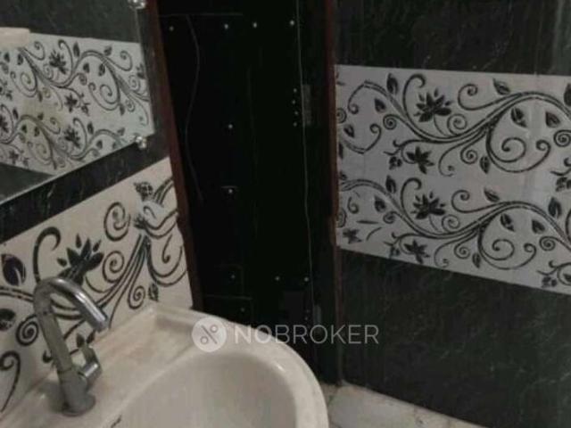 Flat for rent in Bahlolpur, Arunachal Pradesh