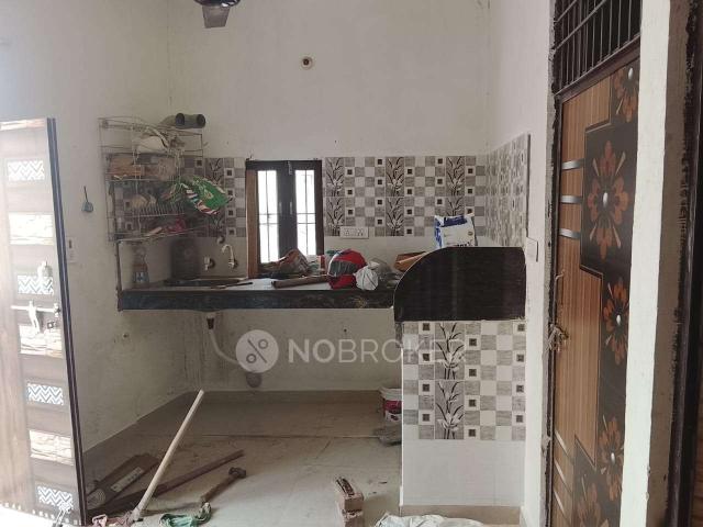Flat for rent in Vasundhara - Delhi, Arunachal Pradesh