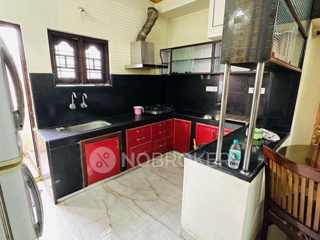 Flat for rent in Ranga Reddy, Haidarabad
