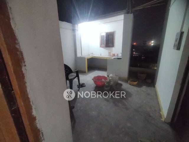 Flat for rent in Deri