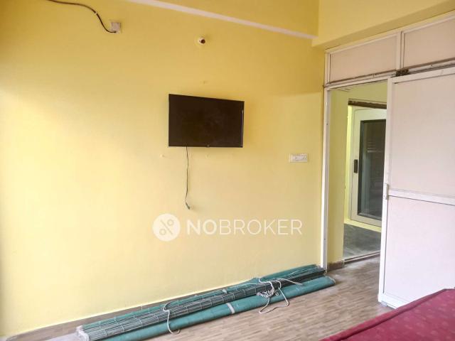 Flat for rent in Ranga Reddy, Haidarabad