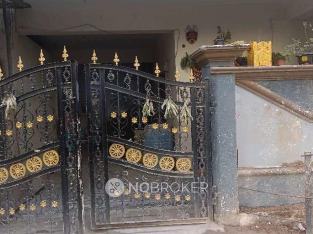 Flat for rent in Ranga Reddy, Haidarabad