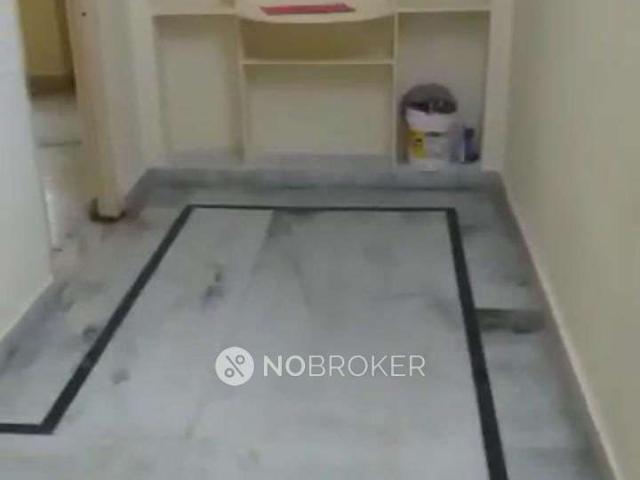 Flat for rent in Ranga Reddy, Haidarabad