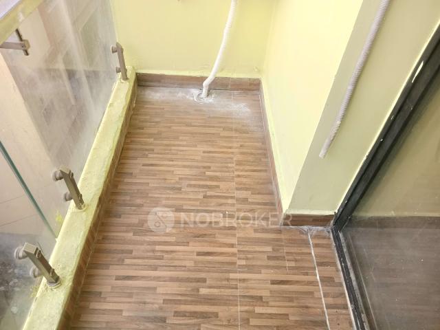 Flat for rent in Ranga Reddy, Haidarabad