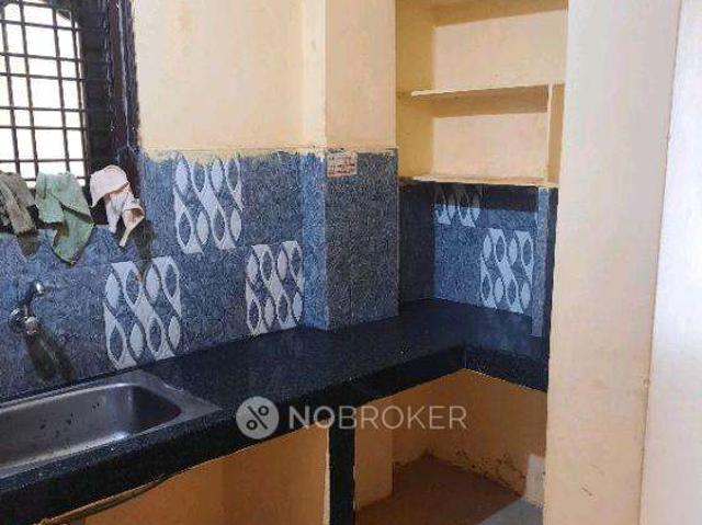 Flat for rent in Ranga Reddy, Haidarabad